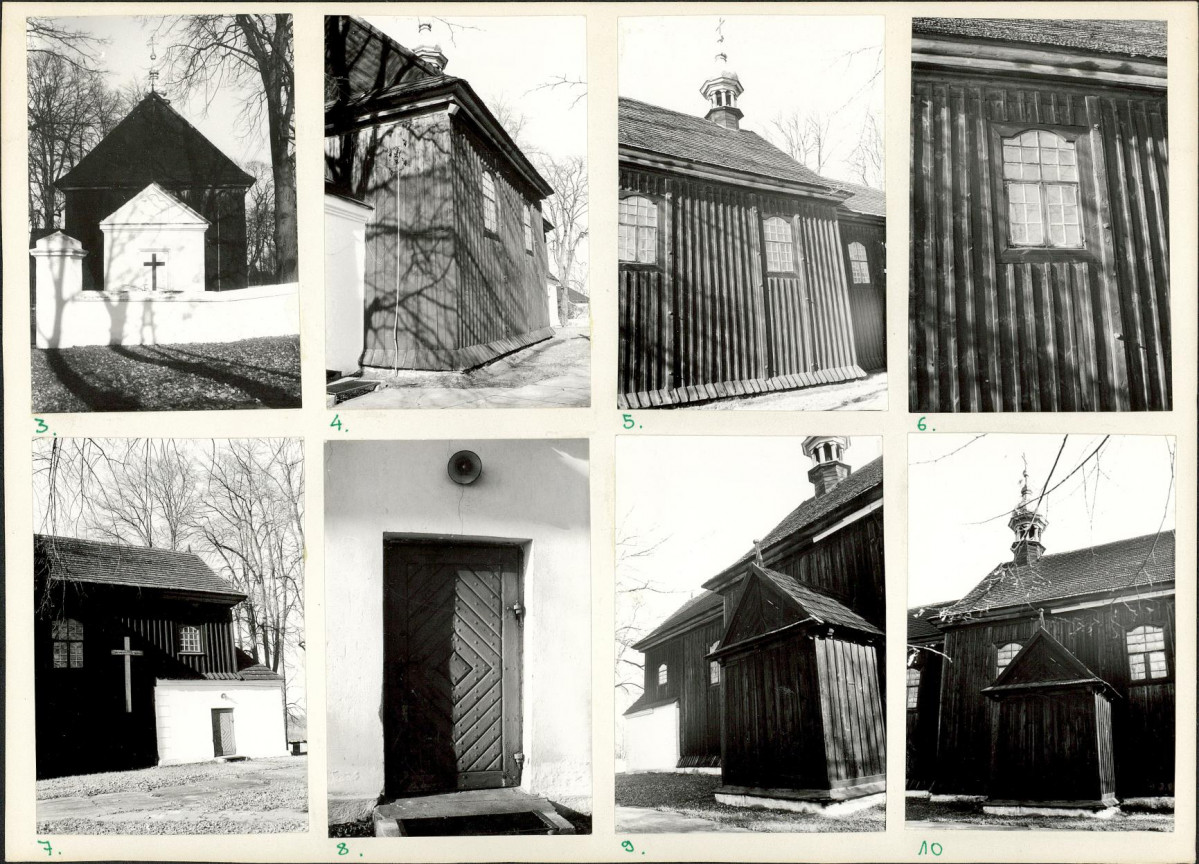 Karta biała, skan nr 6