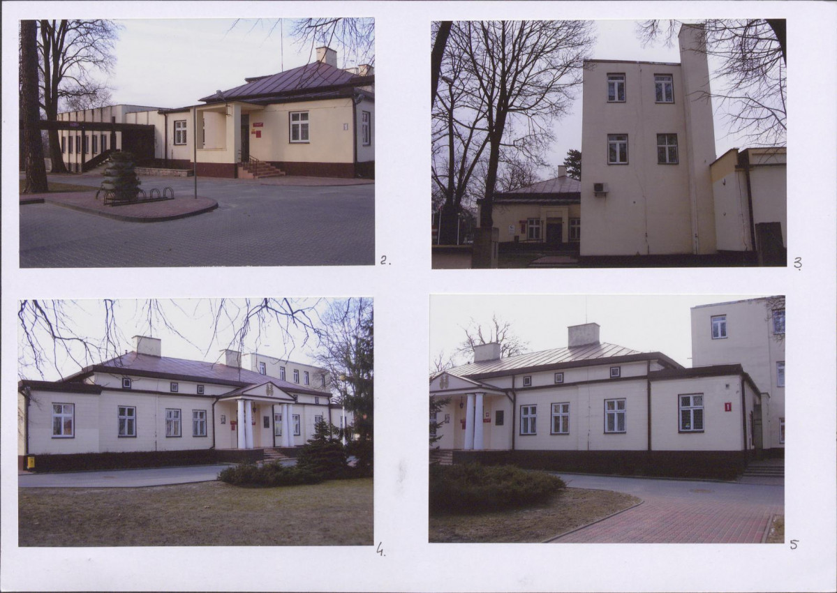 Karta biała, skan nr 6