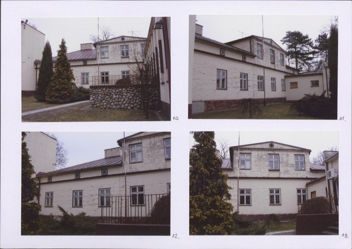 Karta biała, skan nr 12