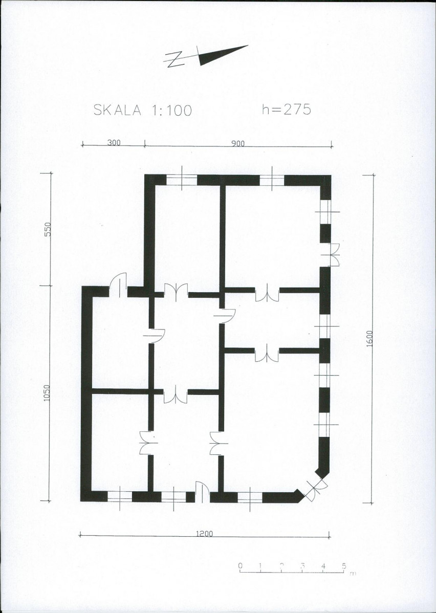 KB - Karta biała, skan nr 6