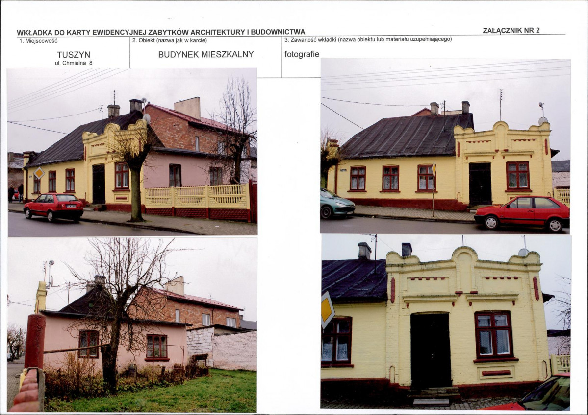 KB - Karta biała, skan nr 7