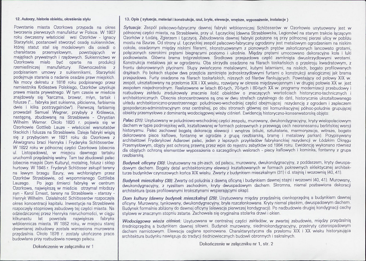 Karta biała, skan nr 2