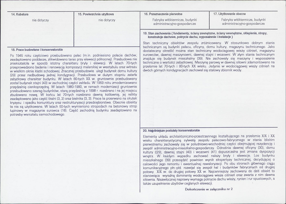 Karta biała, skan nr 3