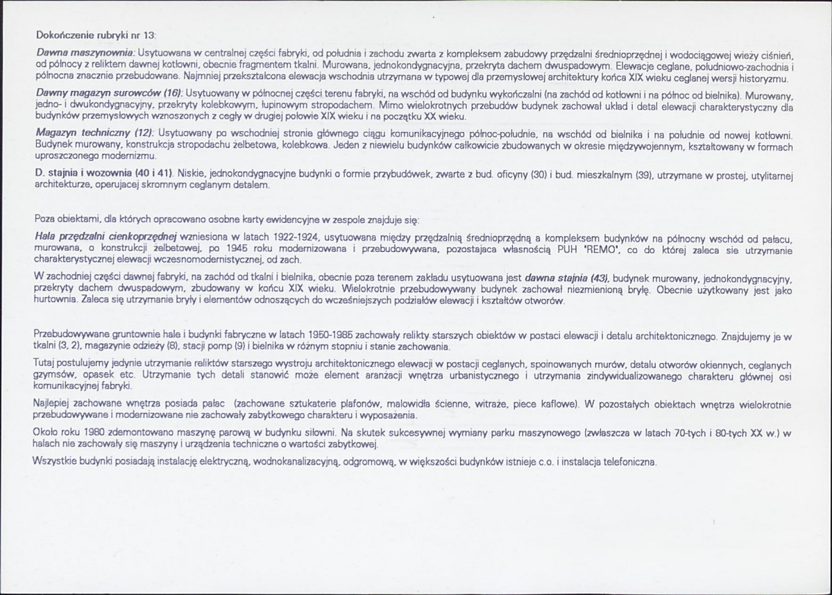 Karta biała, skan nr 6