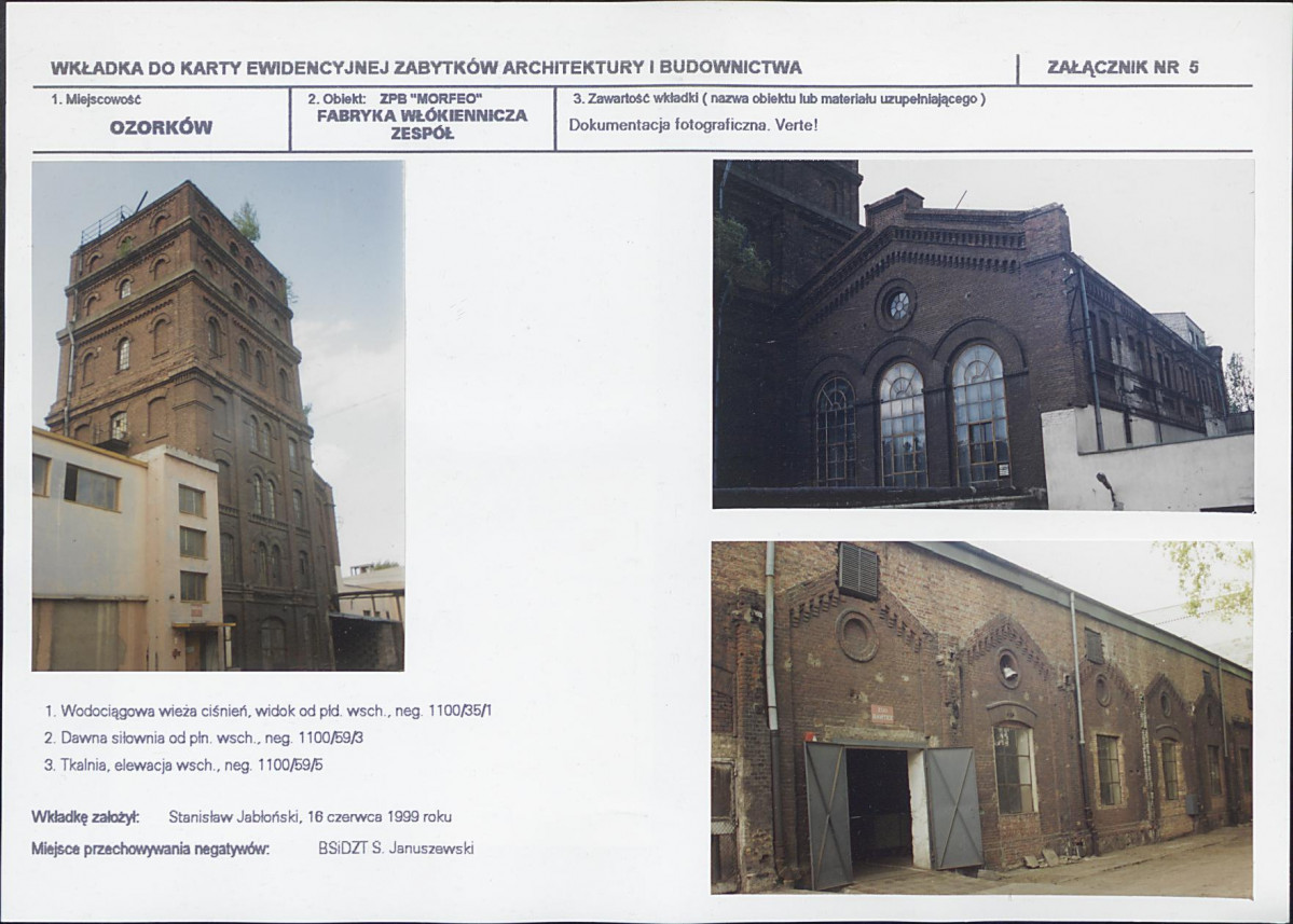 Karta biała, skan nr 12
