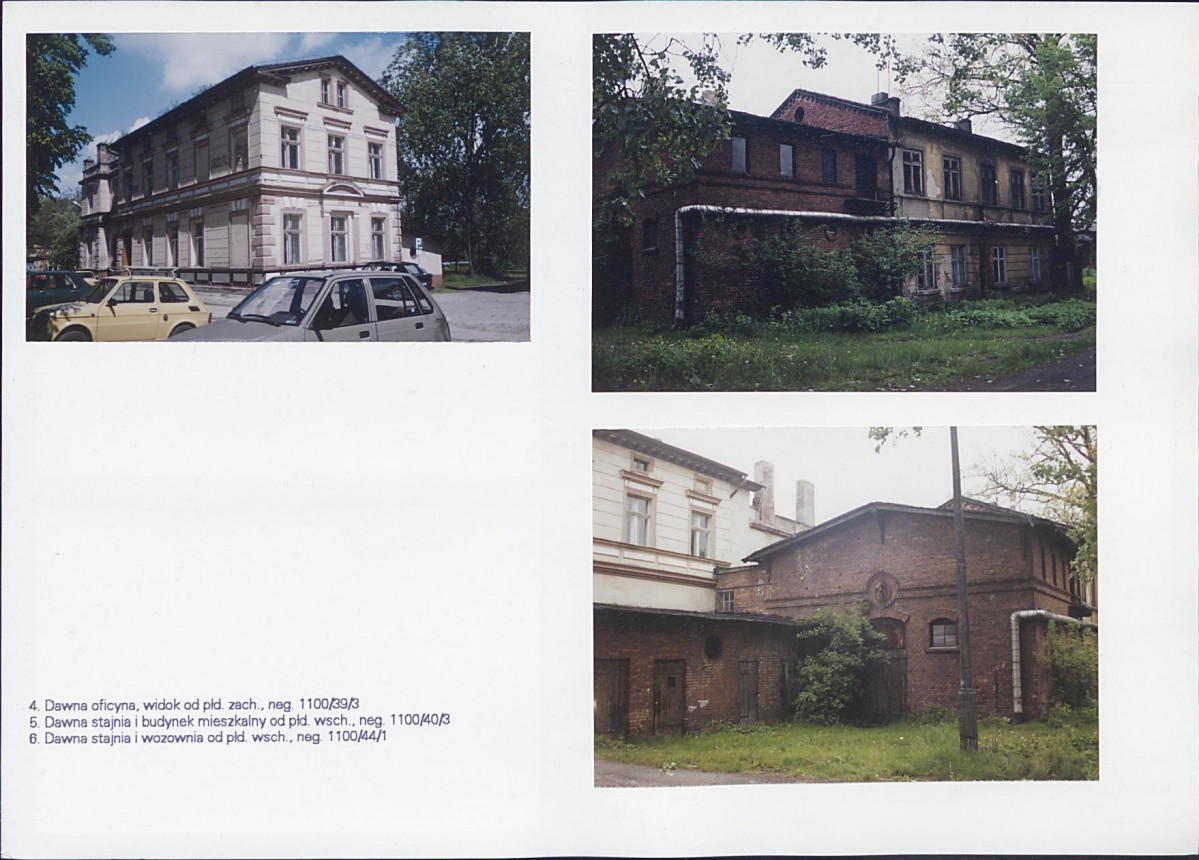 Karta biała, skan nr 13