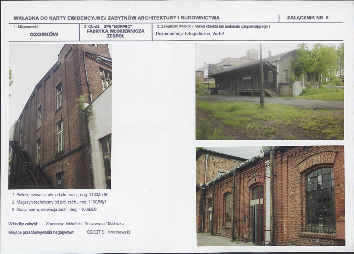Karta biała, skan nr 14