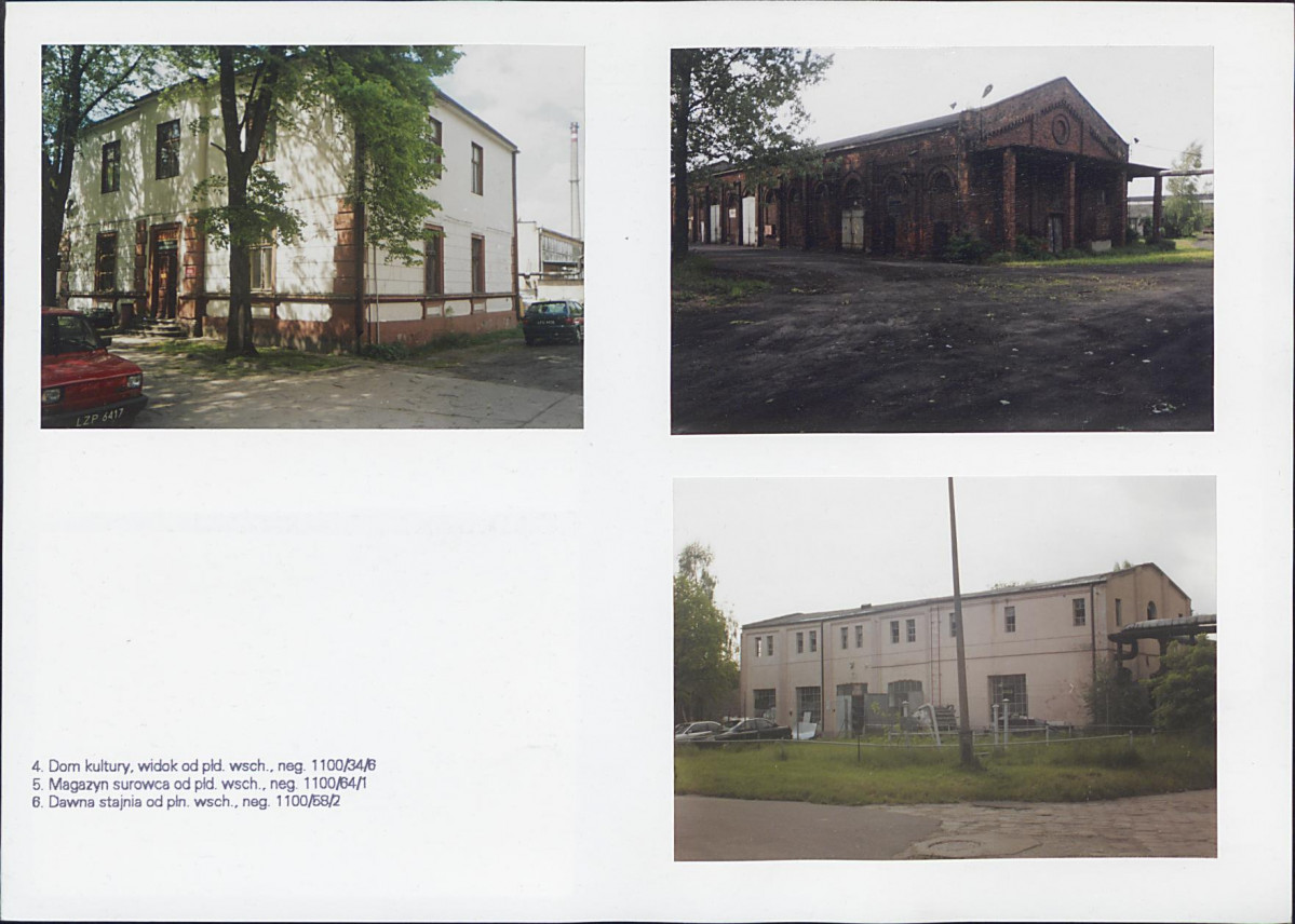 Karta biała, skan nr 15