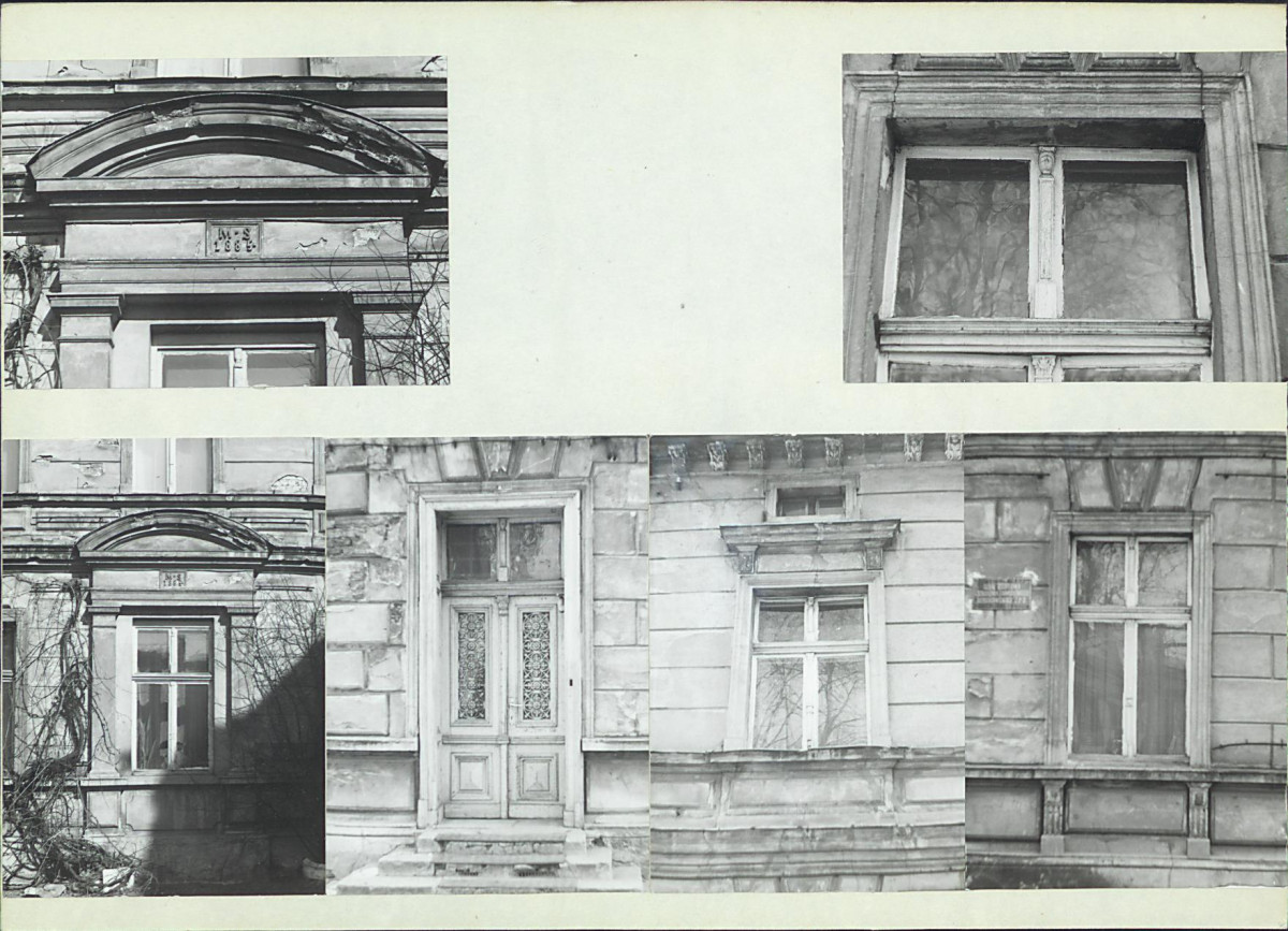 KB - Karta biała, skan nr 8
