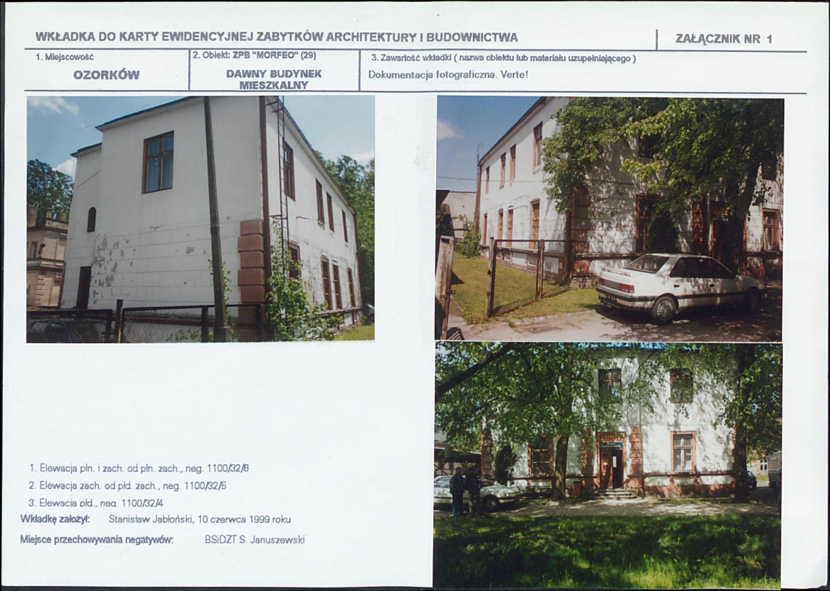 KB - Karta biała, skan nr 5