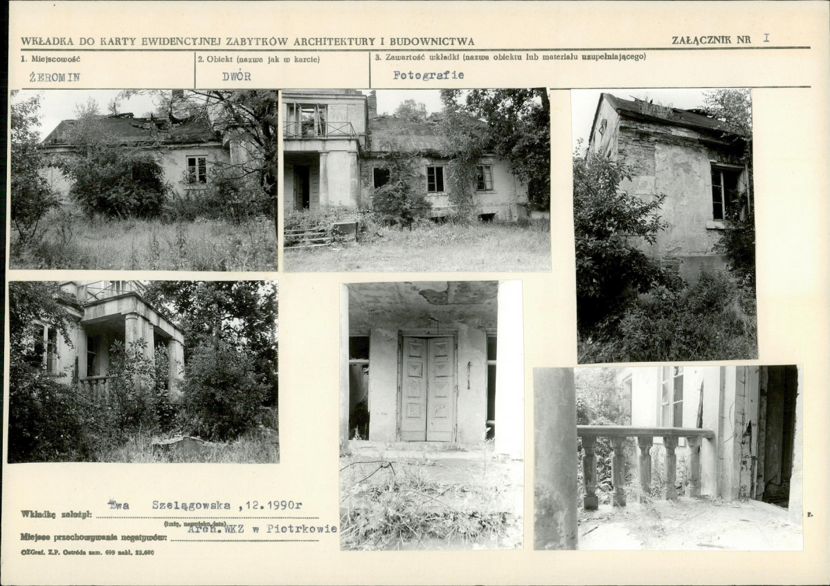KB - Karta biała, skan nr 5
