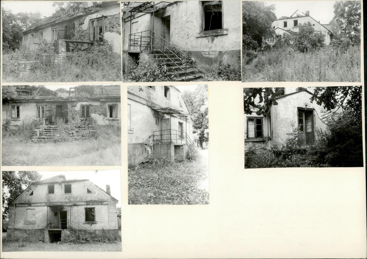 KB - Karta biała, skan nr 6