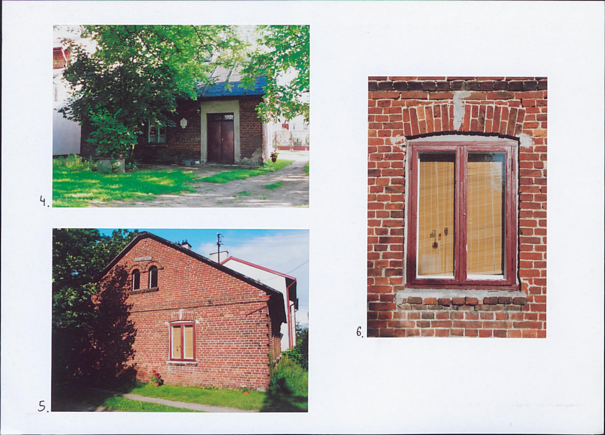 KB - Karta biała, skan nr 8