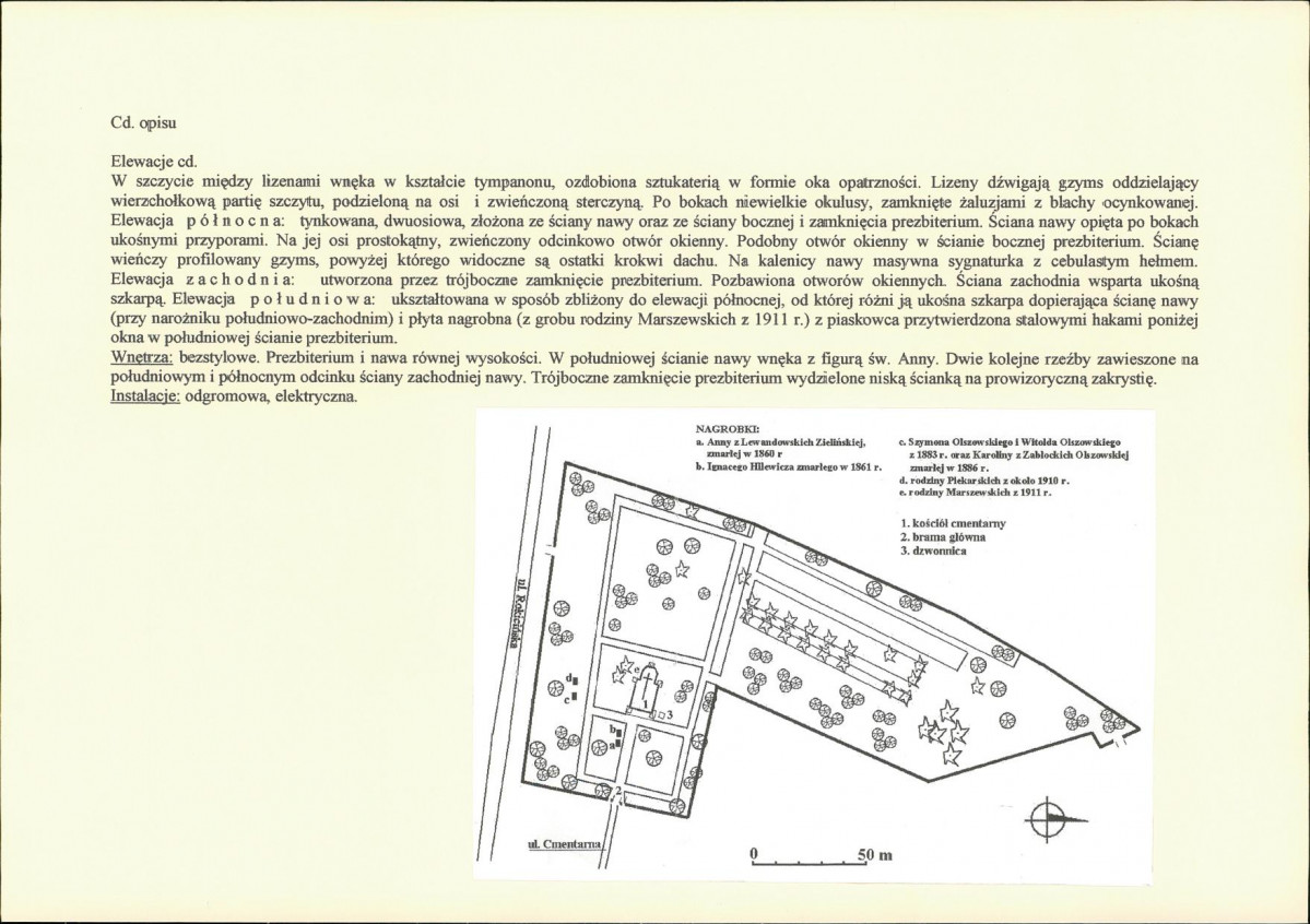 Karta biała, skan nr 6