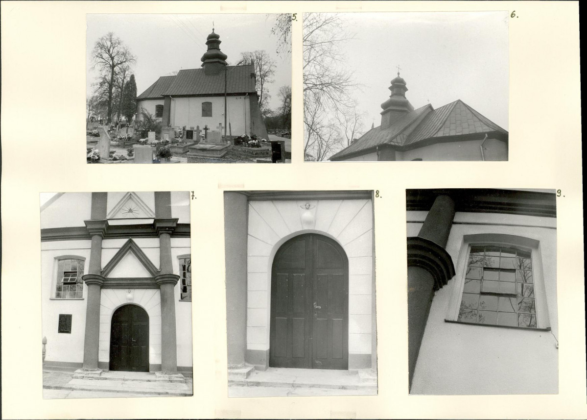Karta biała, skan nr 8