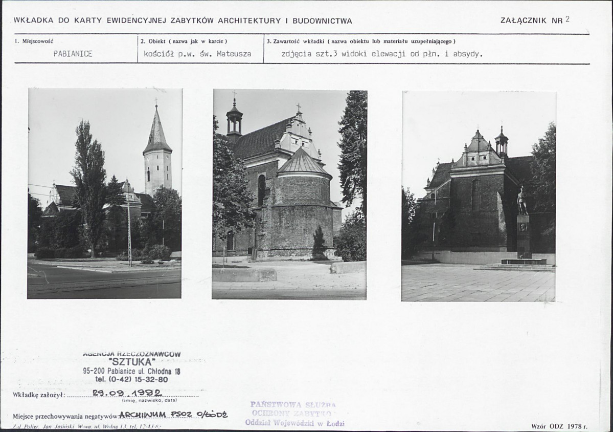 Karta biała, skan nr 6