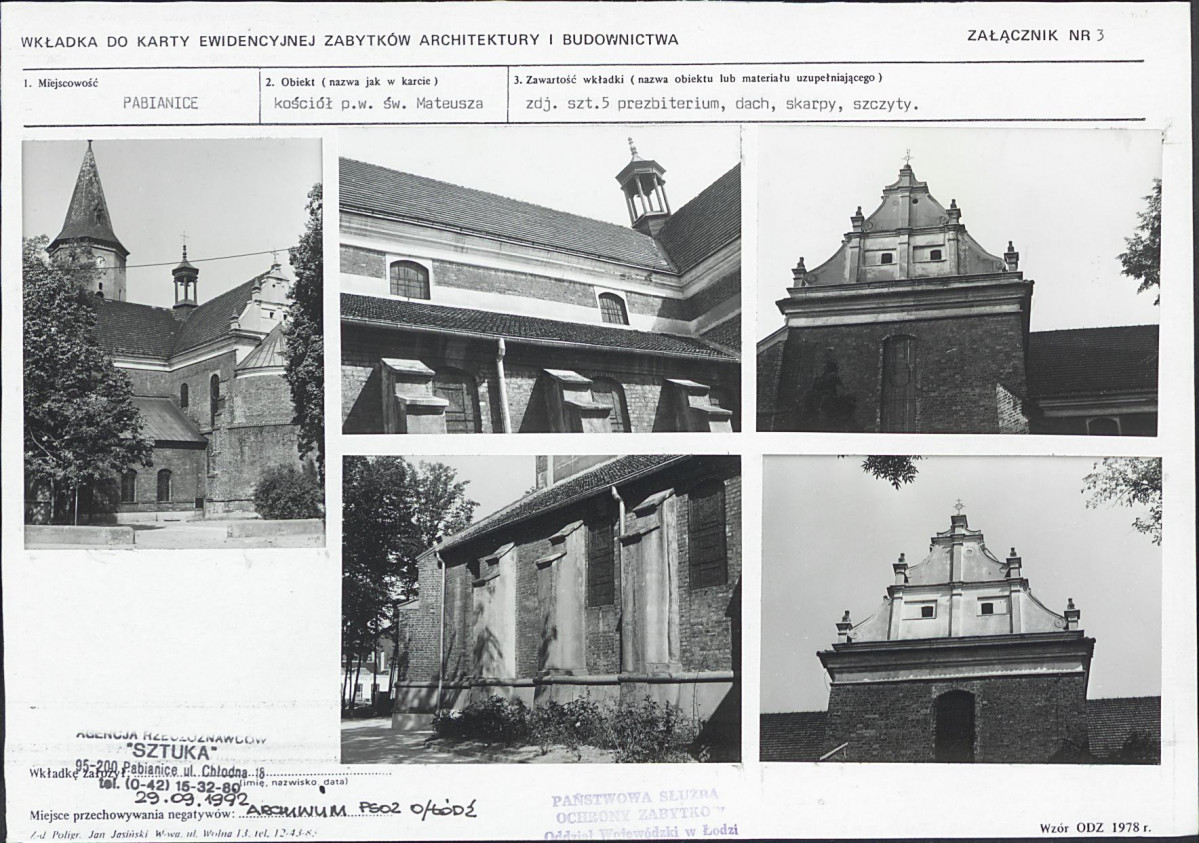 Karta biała, skan nr 7