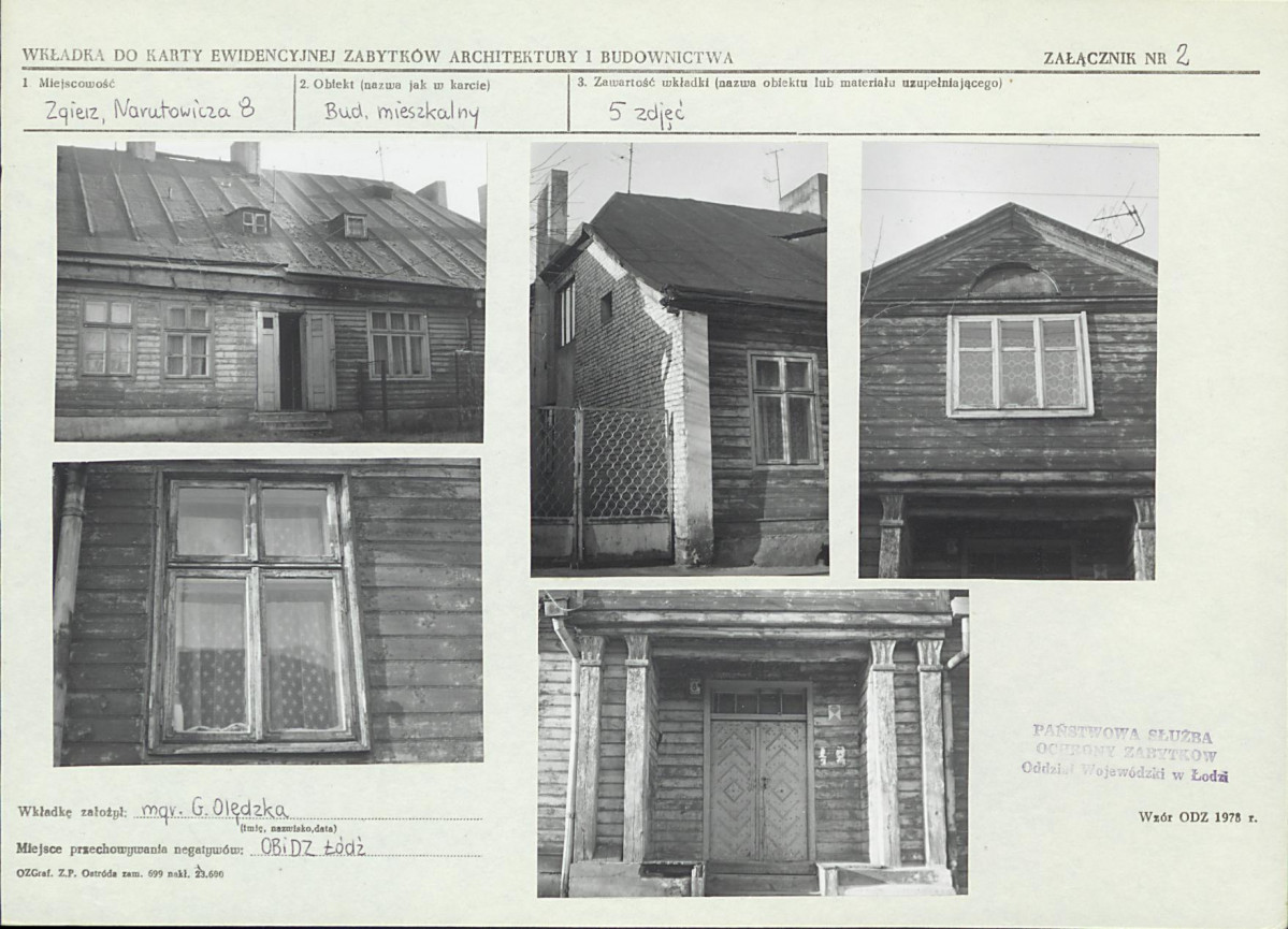 Karta biała, skan nr 6