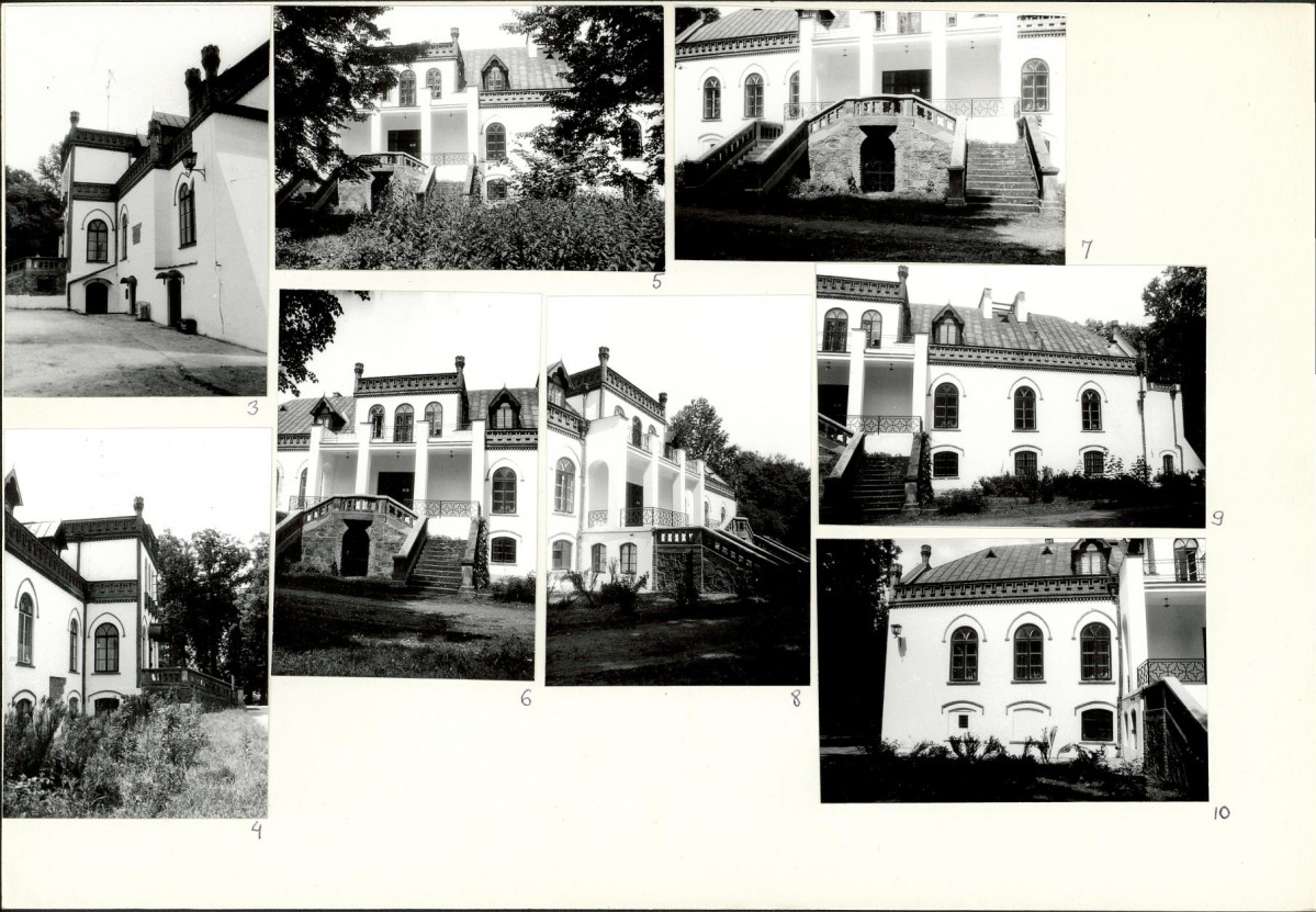 KB - Karta biała, skan nr 6