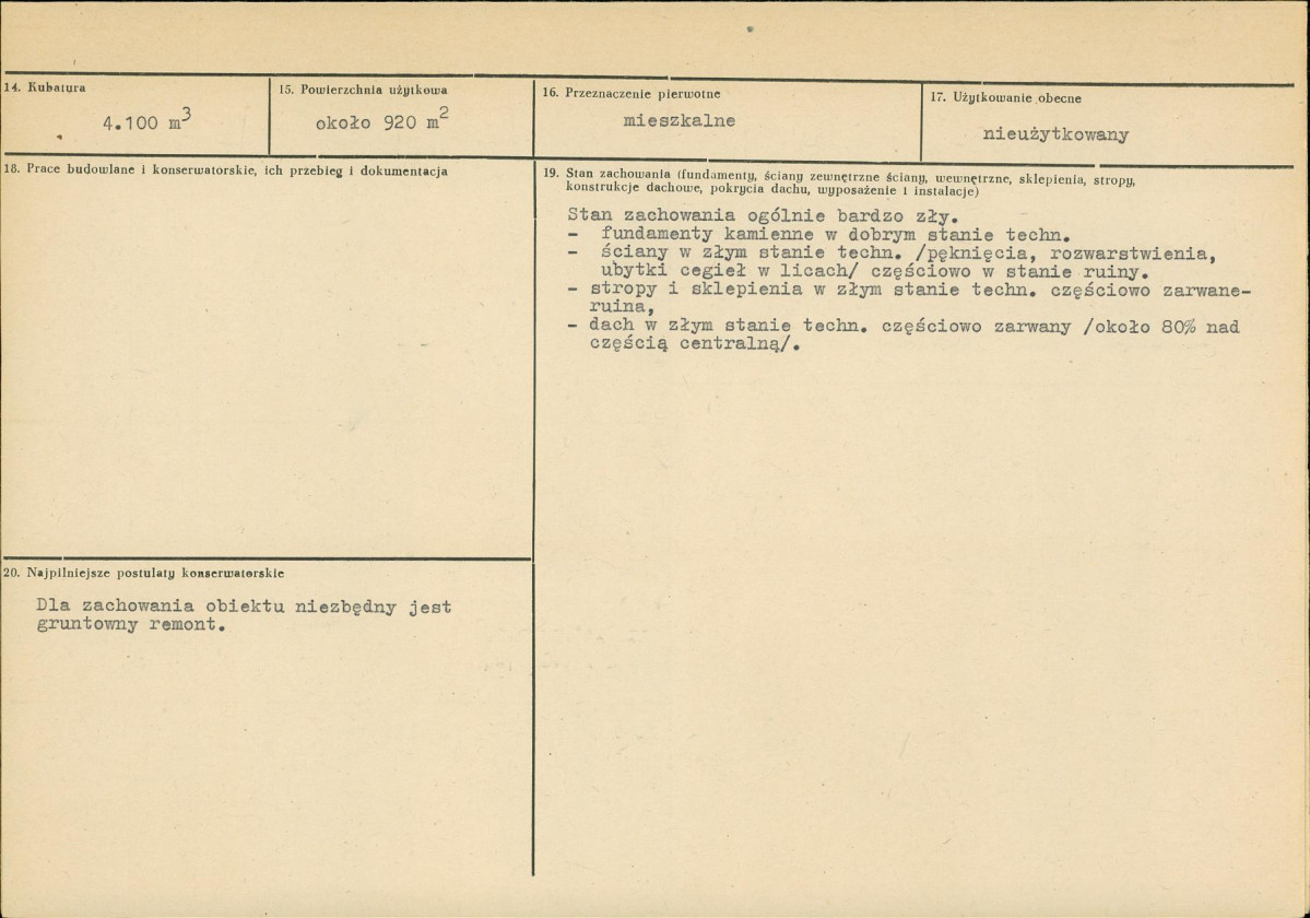 Karta biała, skan nr 3