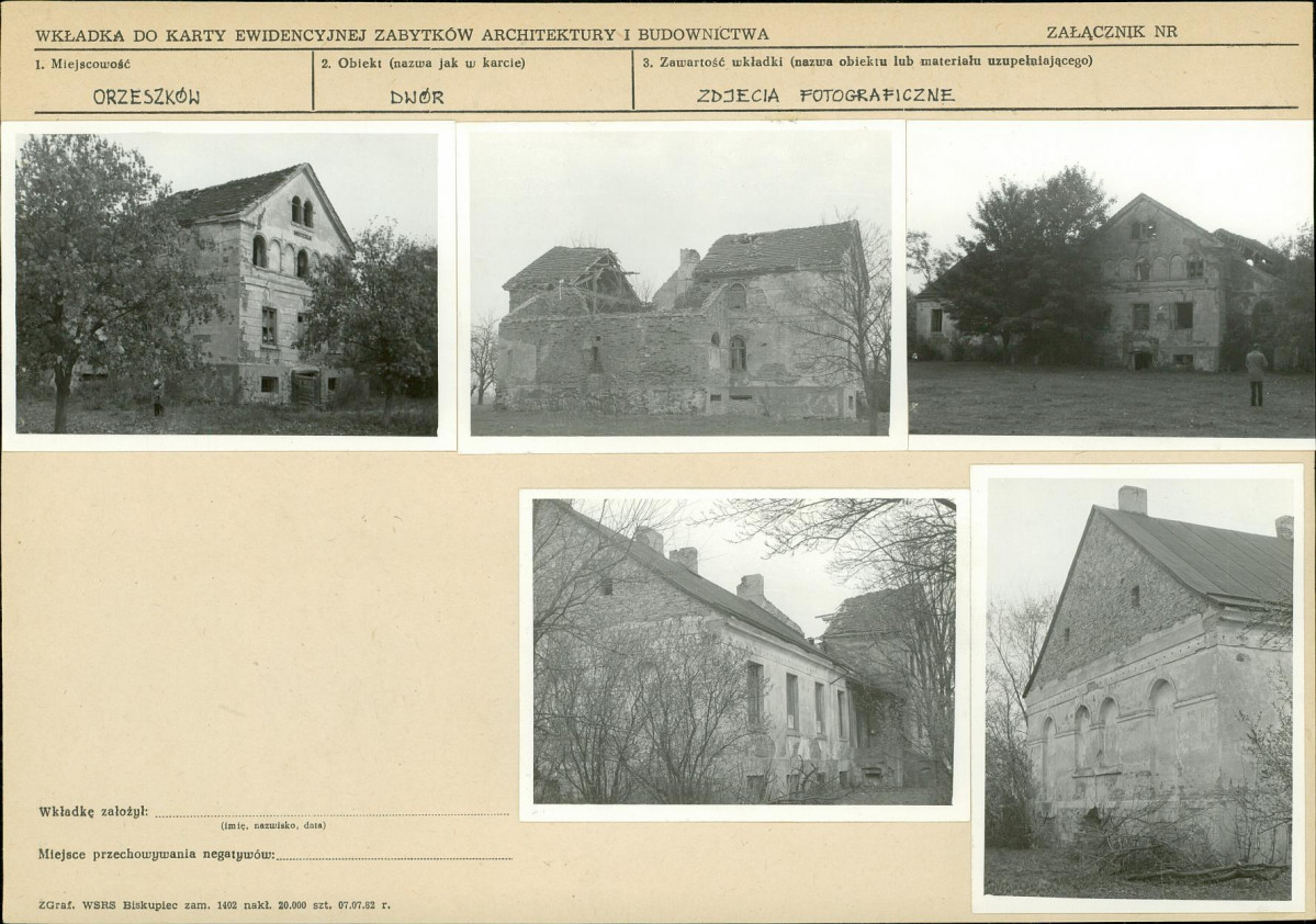Karta biała, skan nr 5
