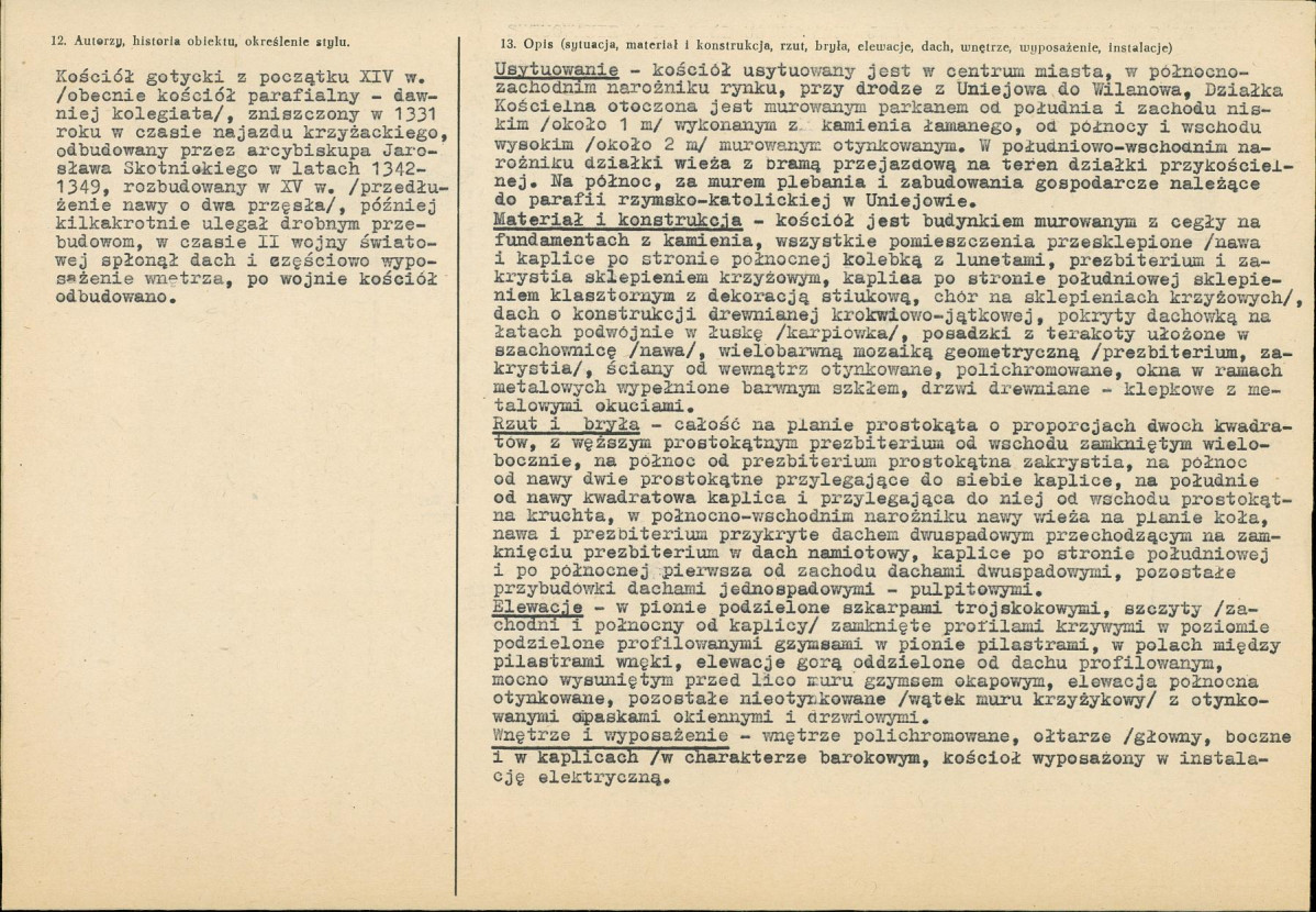 Karta biała, skan nr 2