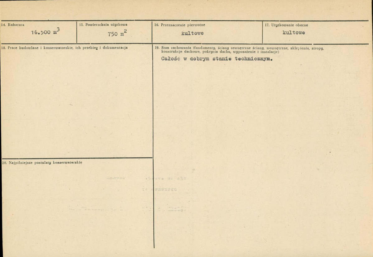 Karta biała, skan nr 3