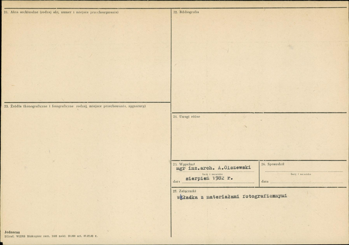 Karta biała, skan nr 4