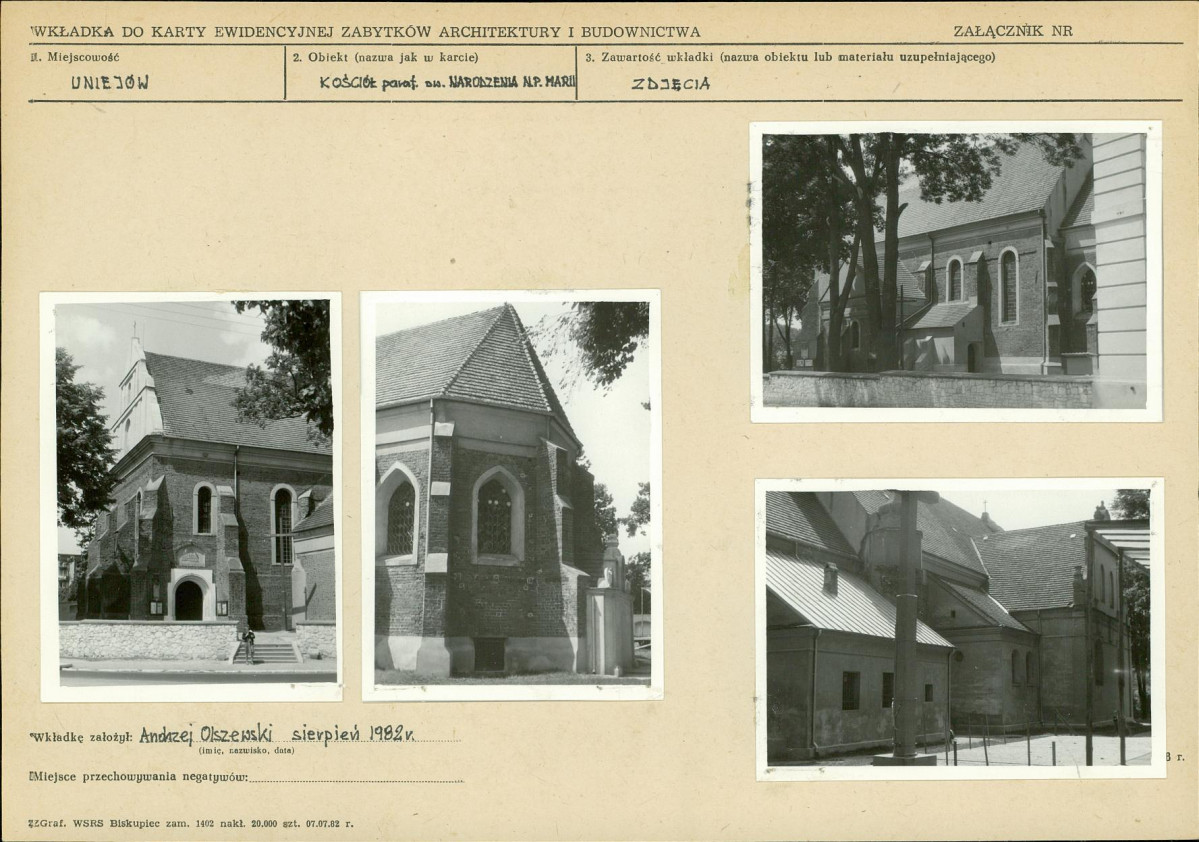 Karta biała, skan nr 5