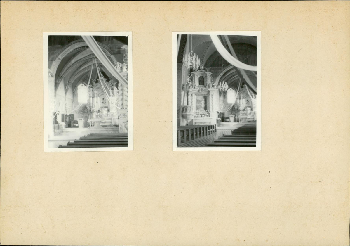 Karta biała, skan nr 6