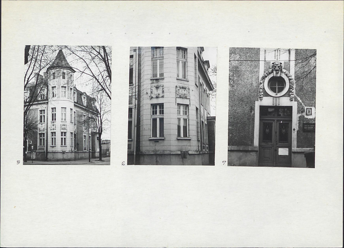 KB - Karta biała, skan nr 8