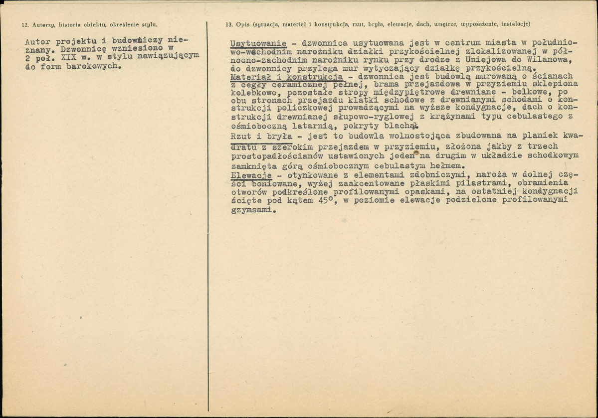 Karta biała, skan nr 2