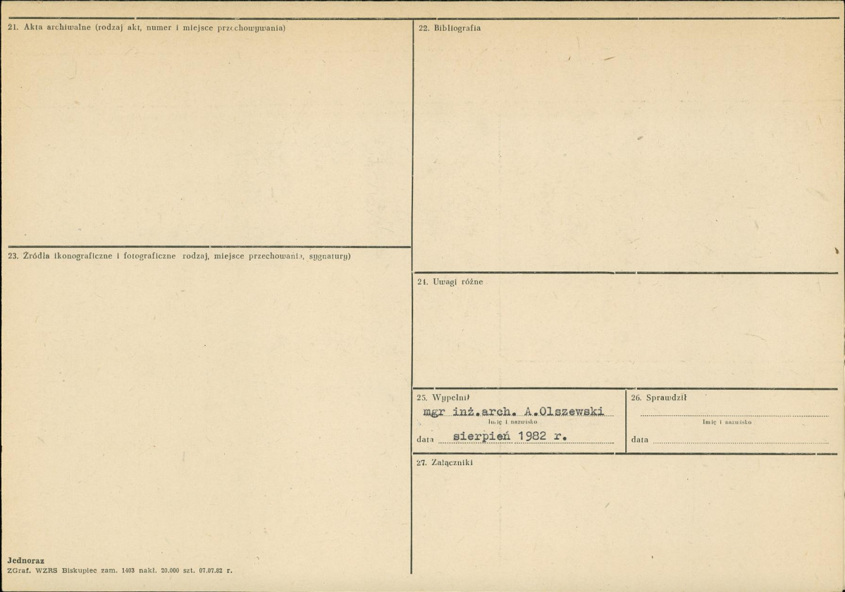 Karta biała, skan nr 4
