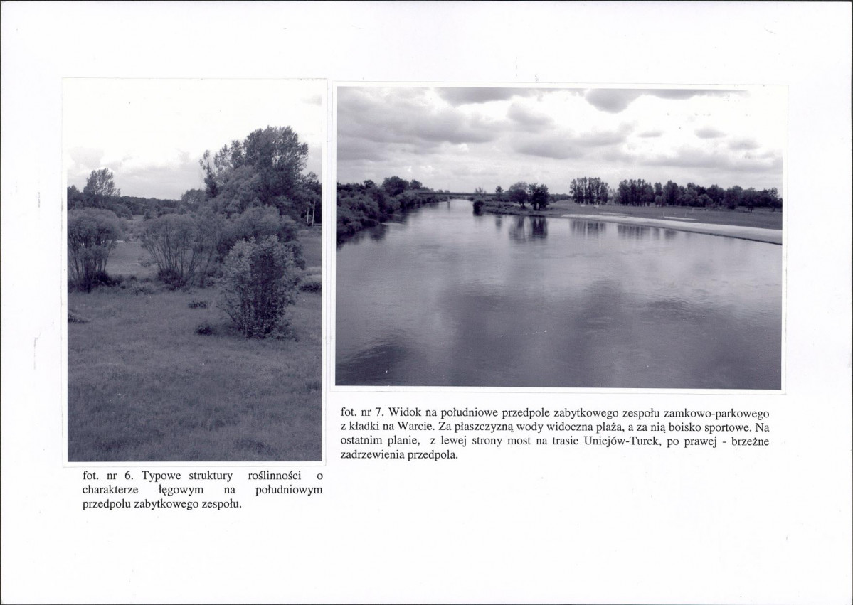 KB - Karta biała, skan nr 8