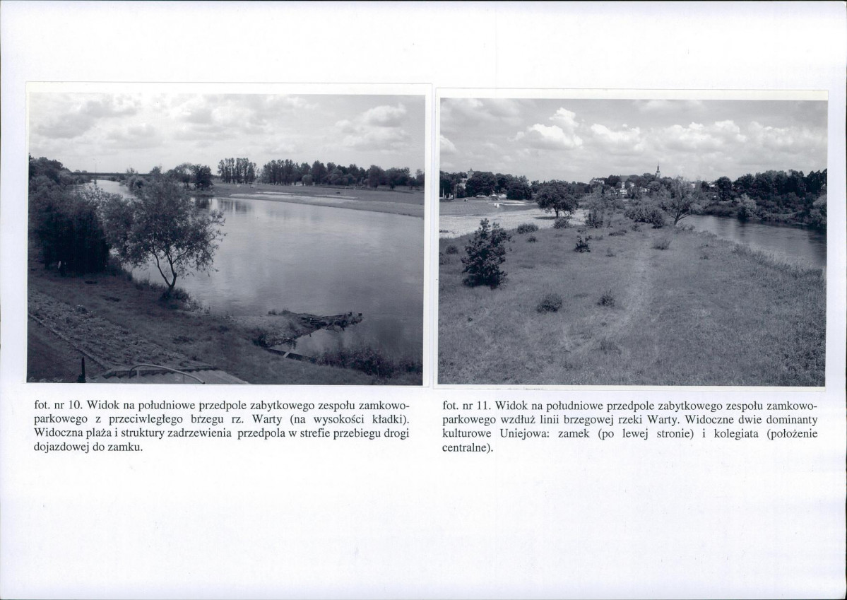 KB - Karta biała, skan nr 10