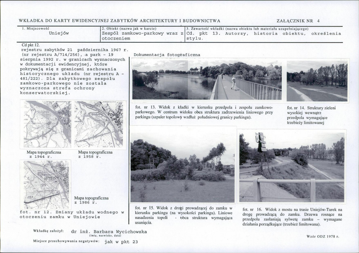 KB - Karta biała, skan nr 11