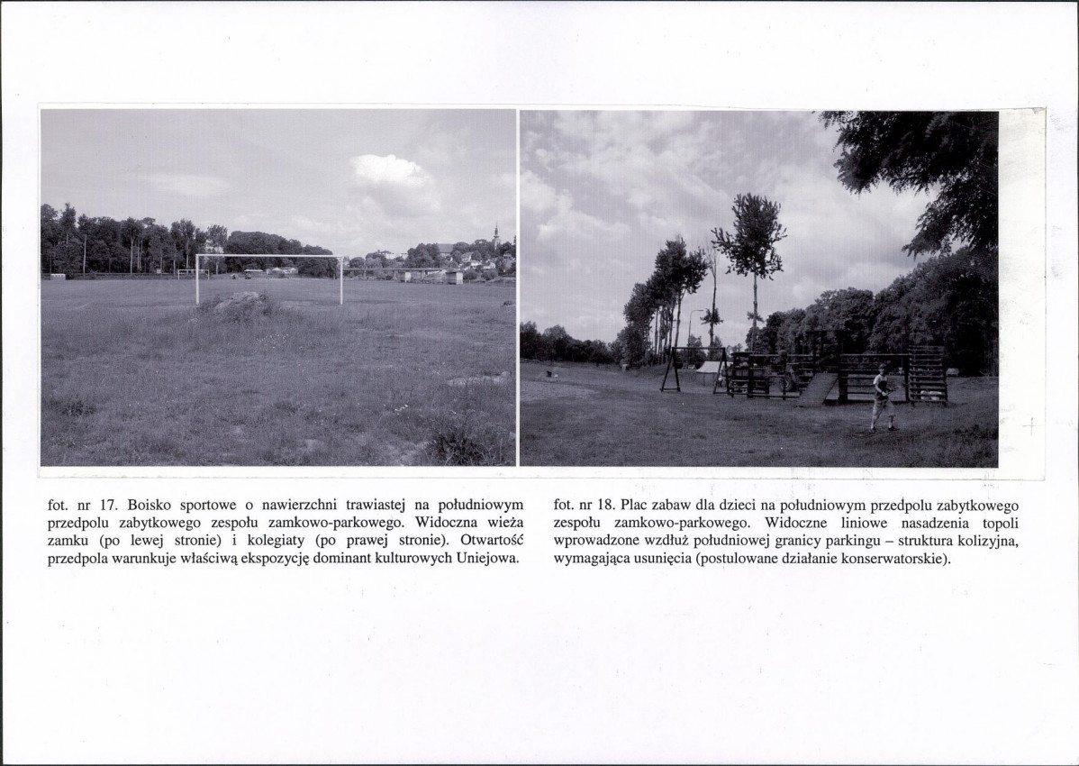 KB - Karta biała, skan nr 12