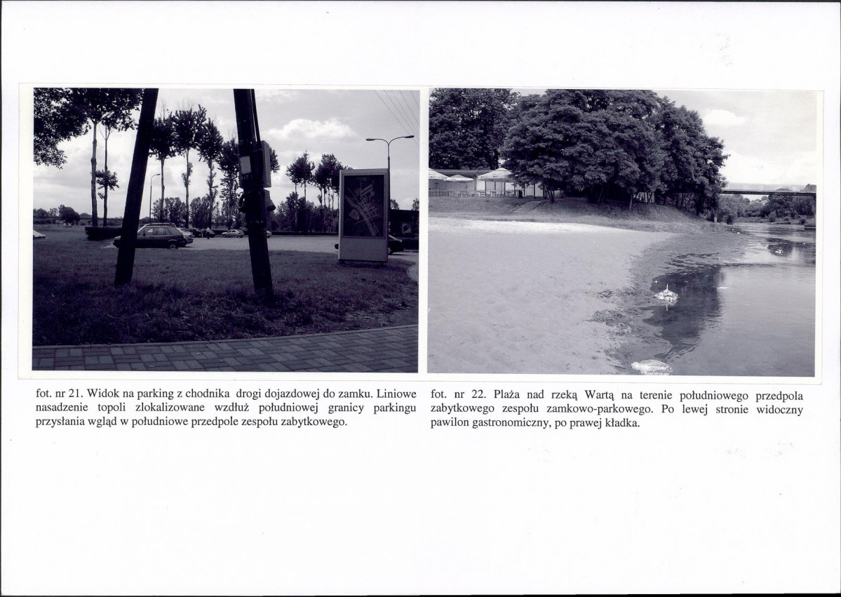 KB - Karta biała, skan nr 16