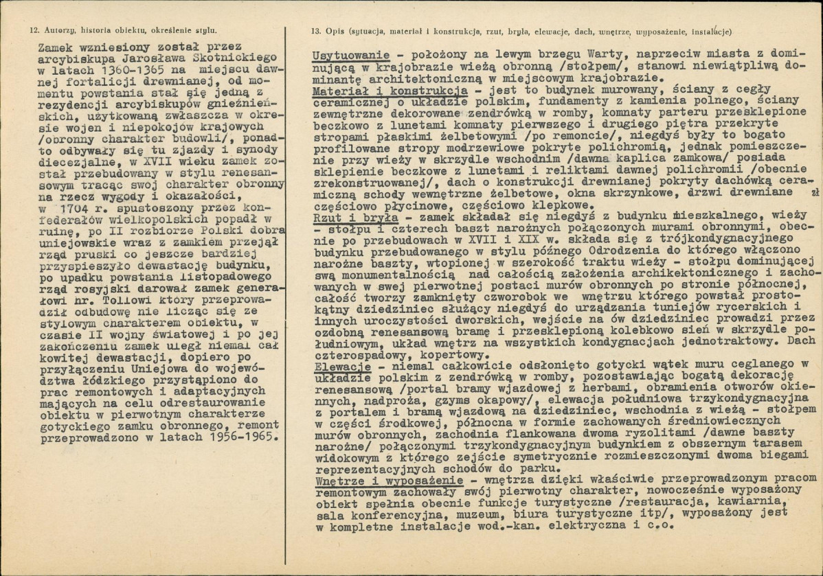 Karta biała, skan nr 2