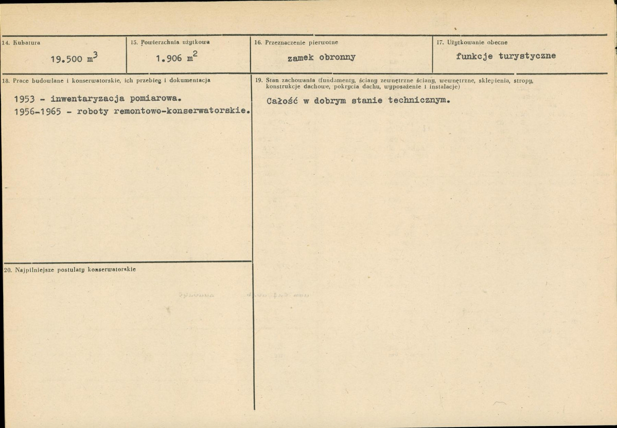 Karta biała, skan nr 3