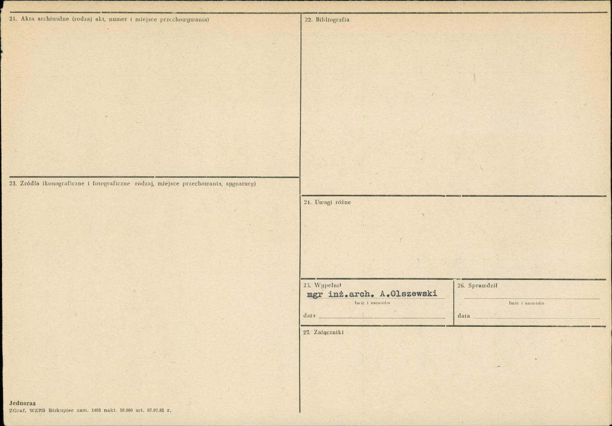 Karta biała, skan nr 4