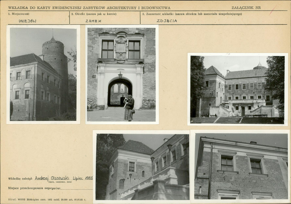 Karta biała, skan nr 5