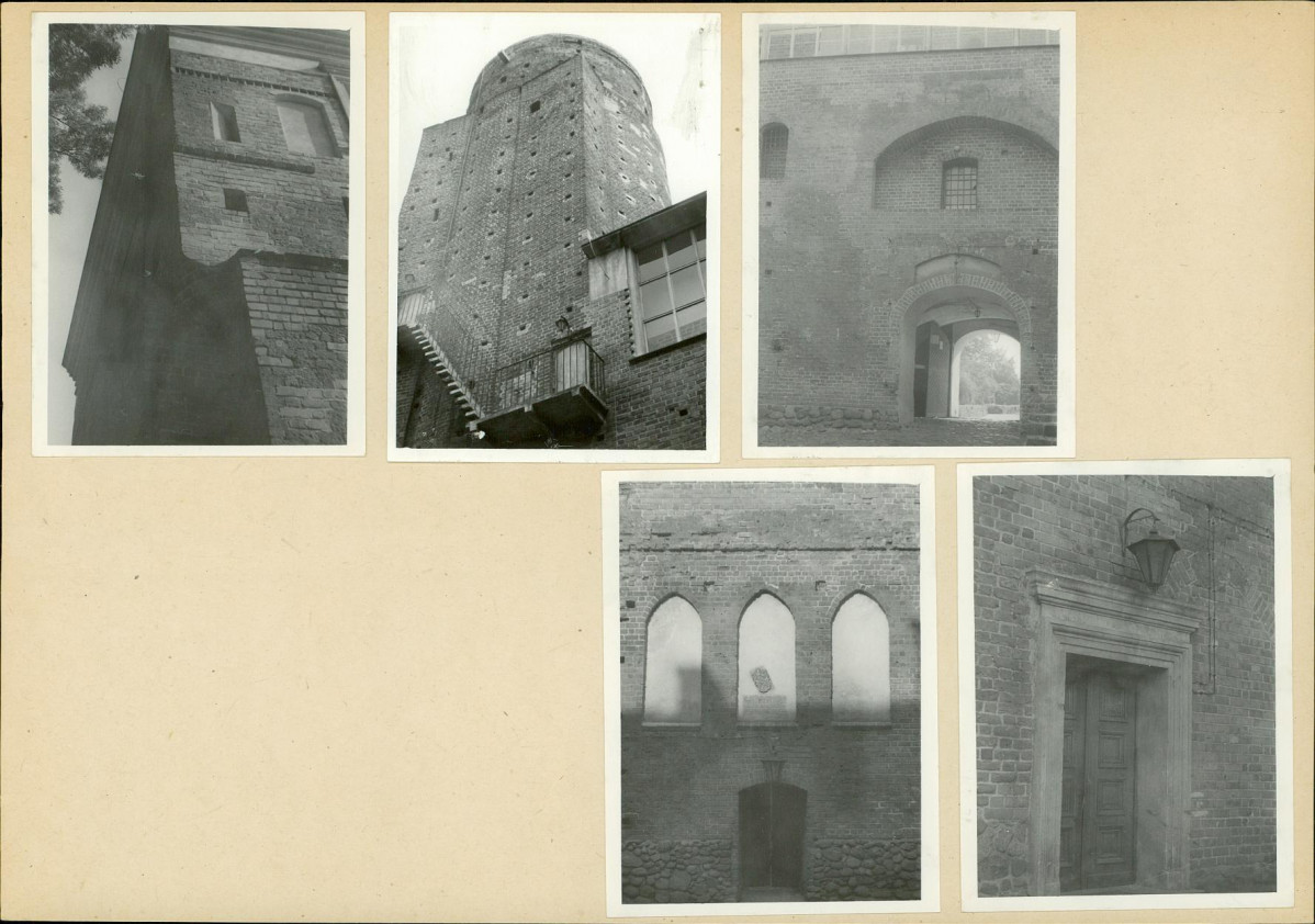 Karta biała, skan nr 6