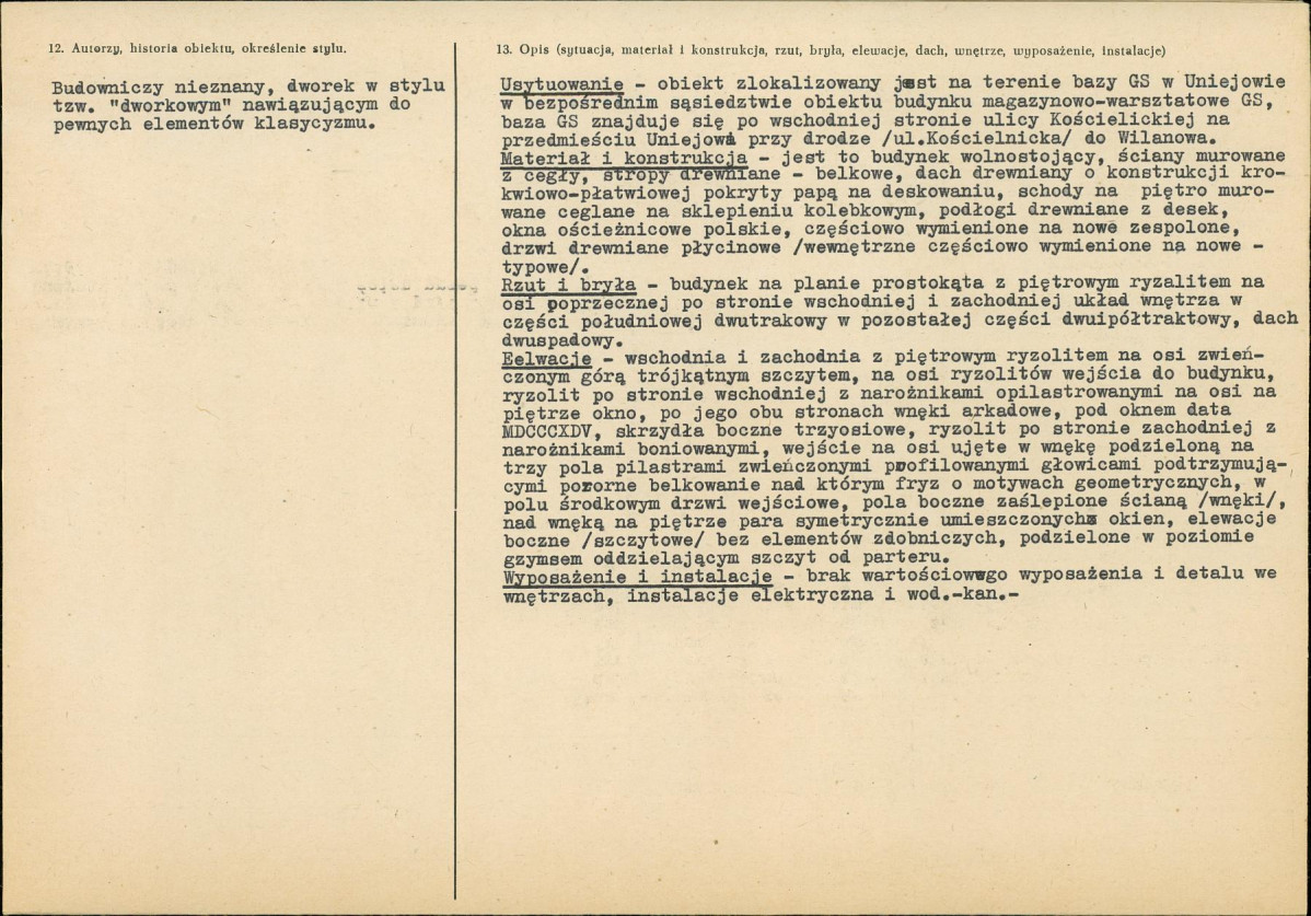 Karta biała, skan nr 2