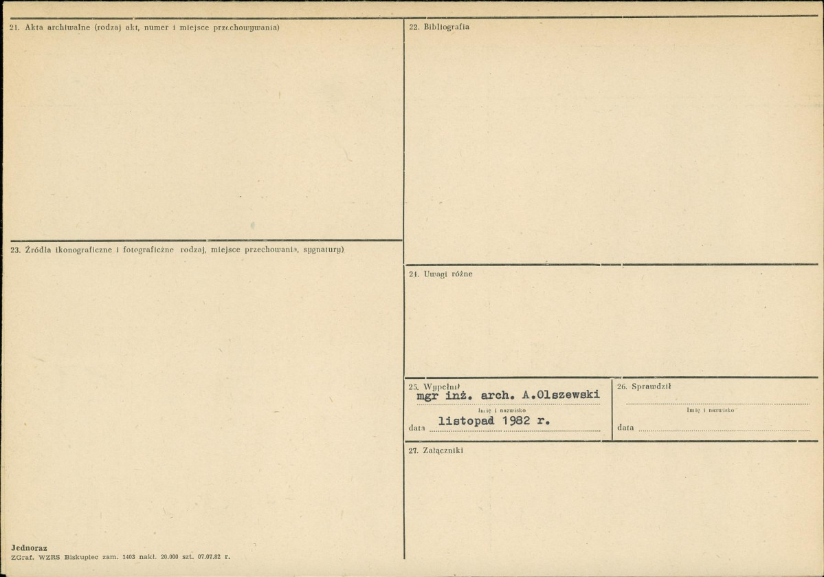 Karta biała, skan nr 4