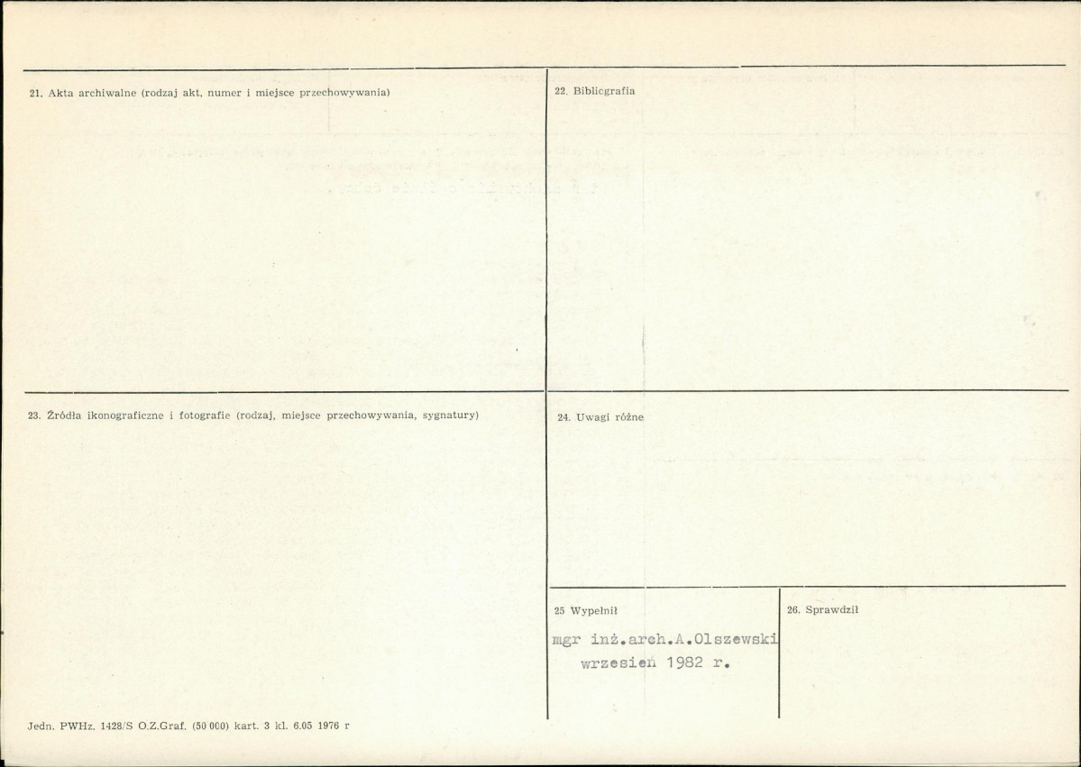 KB - Karta biała, skan nr 4