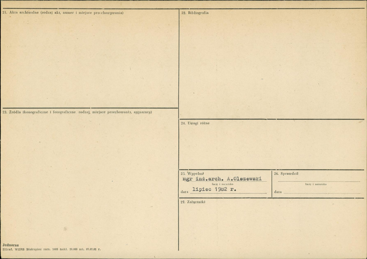 KB - Karta biała, skan nr 4