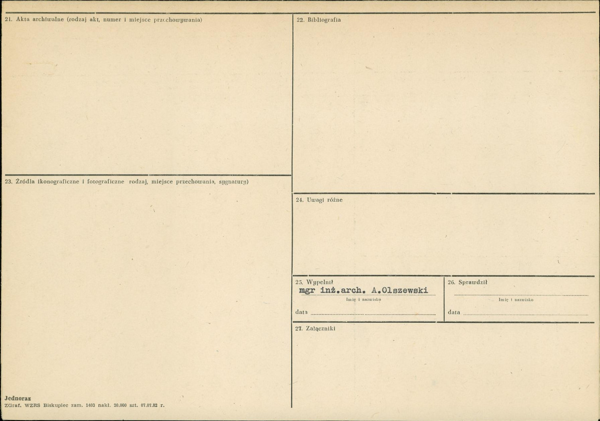 KB - Karta biała, skan nr 4