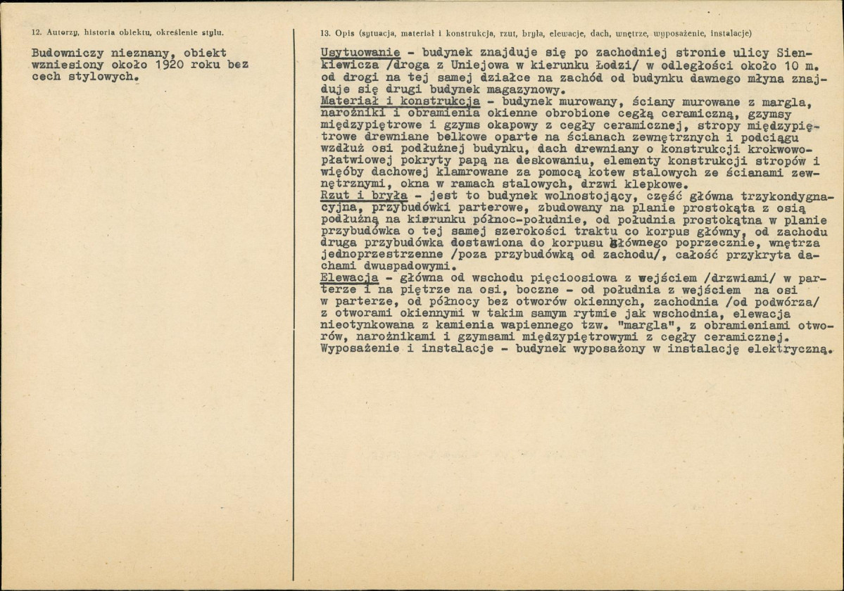 Karta biała, skan nr 2