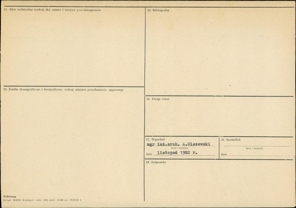 Karta biała, skan nr 4